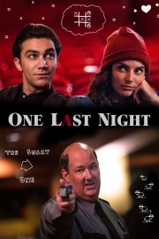 One Last Night-hd