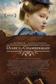 Watch free Diary of a Chambermaid movies online