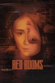 Red Rooms Watch free Red Rooms movies online - HiMovies