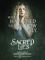 Watch free Sacred Lies movies online