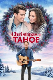 Watch free Christmas in Tahoe movies online