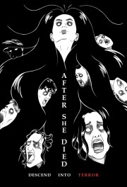 After She Died-hd