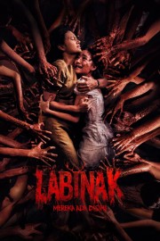Stream Labinak: Mereka Ada di Sini Movies Free in Full HD Online - Dramacool