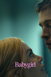 Babygirl-hd