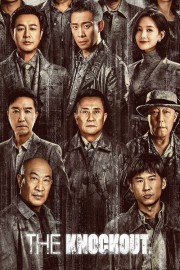 Stream The Knockout Movies Free in Full HD Online - Dramacool