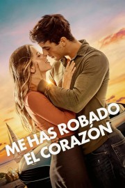 Stream Me has robado el corazón Movies Free in Full HD Online - Dramacool