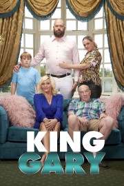 Watch free King Gary movies online