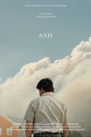 Ash-hd