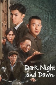 Watch free Dark Night and Dawn movies online