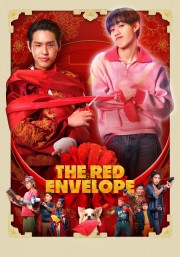 Watch free The Red Envelope movies online - HiMovies