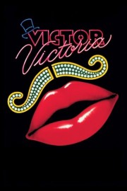 Victor/Victoria-hd