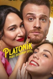 Watch free Platonic movies Hd online Lookmovie