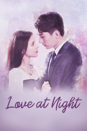 Love At Night-hd