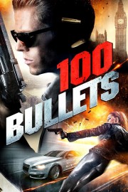 Watch free 100 Bullets movies online