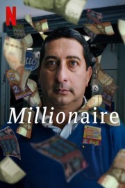 Millionaire Millionaire