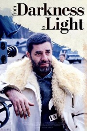 Watch free From Darkness to Light movies online - HiMovies