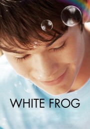 Watch free White Frog movies online