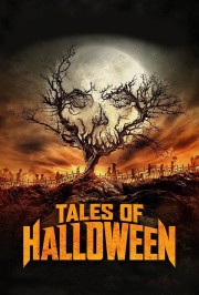 Watch free Tales of Halloween movies online