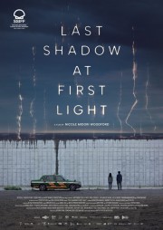 Last Shadow at First Light Watch free Last Shadow at First Light movies online - Himovies