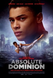 Absolute Dominion Watch free Absolute Dominion movies online - HiMovies