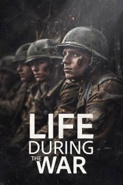 Stream Life During the War Movies Free in Full HD Online - Dramacool