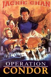 Watch free Operation Condor movies online