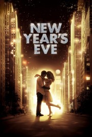 Watch free New Year's Eve movies online