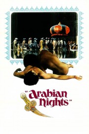 Watch free Arabian Nights movies online