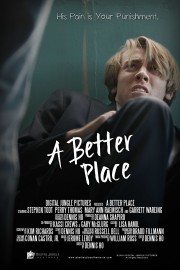 Watch free A Better Place movies online