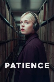 Watch free Patience movies Hd online Lookmovie