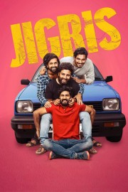 Watch free Jigris movies online - HiMovies