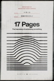 17 Pages 17 Pages