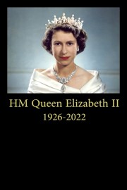 Watch free A Tribute to Her Majesty the Queen movies online