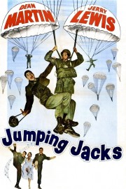 Watch free Jumping Jacks movies online