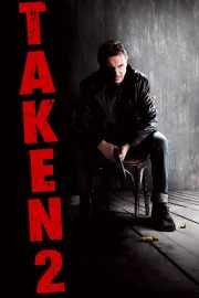 Taken 2-hd