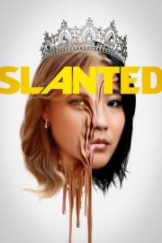 Watch Free Slanted Movies HD Online Dramacool Site