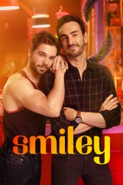 Watch free Smiley movies online