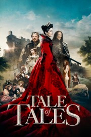 Watch free Tale of Tales movies online