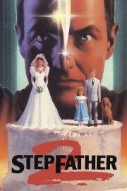 Watch free Stepfather II movies online