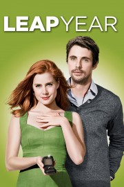 Leap Year-hd