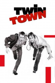 Watch free Twin Town movies online