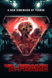 Watch free The A-Frame movies online