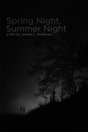 Watch free Spring Night, Summer Night movies online