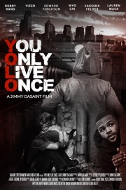 You Only Live Once-hd