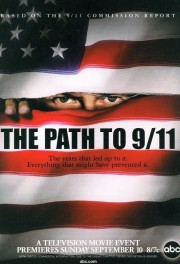 The Path to 9/11