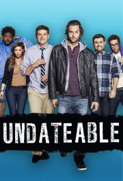 Undateable-hd