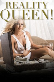 Watch free Reality Queen! movies online