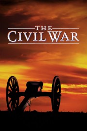 Watch free The Civil War movies online