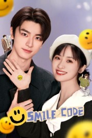 Smile Code-hd