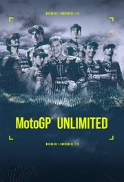 Watch free MotoGP Unlimited movies online